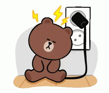 Bear Charging GIF - Bear Charging GIFs