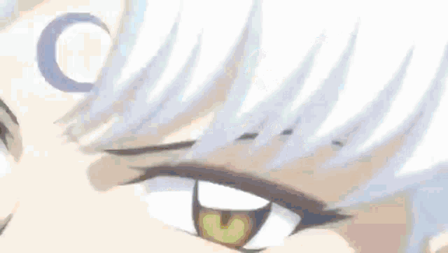 Sesshomaru Inuyasha GIF - Sesshomaru Inuyasha Hanyo No Yashahime GIFs