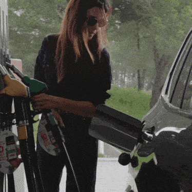 Maria Cerqueira Gomes Tvi GIF
