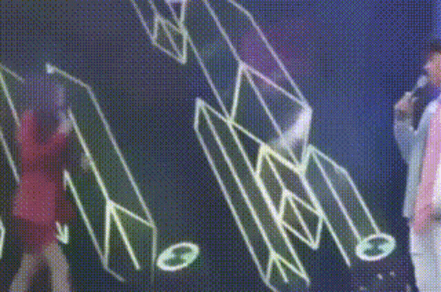 Donmay Donny GIF
