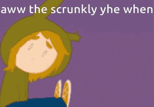 Midday Crew Fnafhs GIF - Midday Crew Fnafhs Spring GIFs