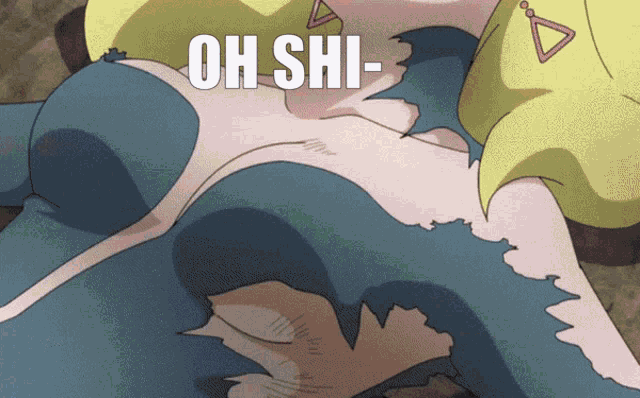 Boruto Sunday GIF