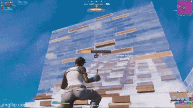 a screenshot of a video game with the words imgflip.com on the bottom