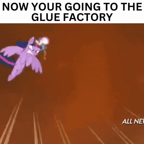 Mlp Glue Factory GIF - Mlp Glue Factory Mlp Glue Factory GIFs