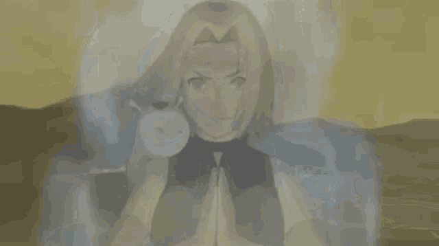 Anime Boruto GIF