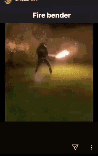 Fire Hot Fire Blyat GIF