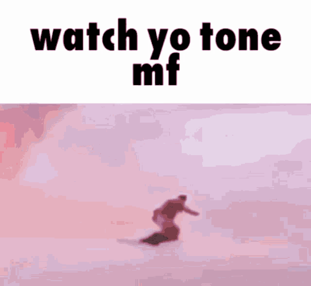 Watch Yo Tone Fortnite GIF - Watch Yo Tone Fortnite Galactus GIFs