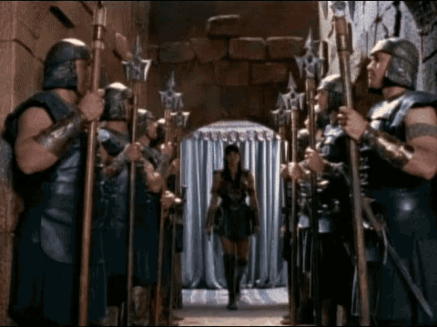 Neloly Nelolaura GIF