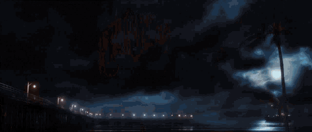 Australia Nicole Kidman GIF