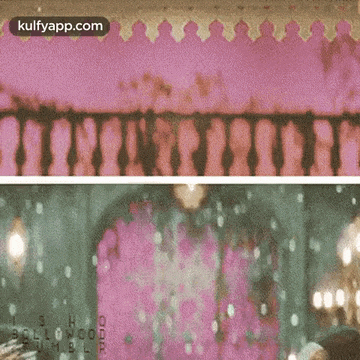 A太魚众魚魚众厂ollonoodm.Blr.Gif GIF