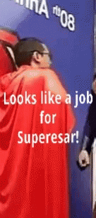 Superesar GIF - Superesar GIFs