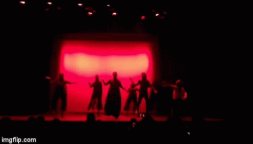 Malamente Flamenco GIF - Malamente Flamenco Tratra GIFs
