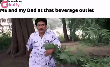 Me And My Dad At That Wine Shop.Gif GIF - Me And My Dad At That Wine Shop Meme Me And My Dad GIFs