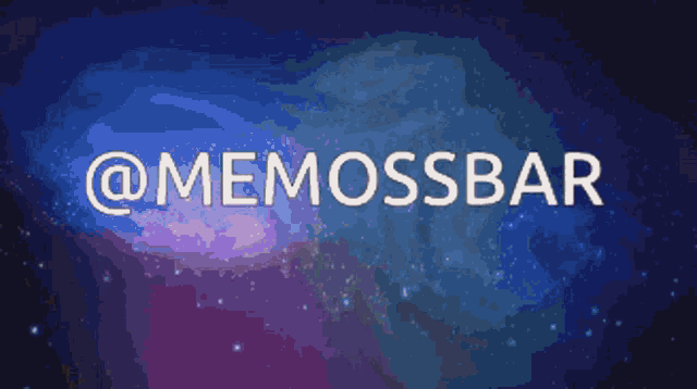Memossbar Fiesta GIF - Memossbar Fiesta GIFs