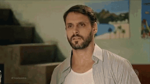 Cristianne Fridman Record Tv GIF