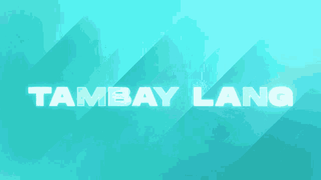 Tambay GIF - Tambay GIFs
