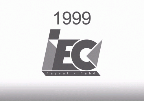 Iec Architecture GIF - Iec Architecture Happy New Year GIFs