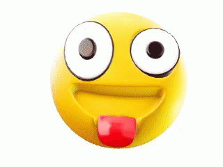 Emoji Wink GIF - Emoji Wink GIFs