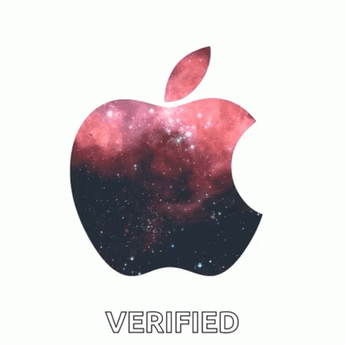 Apple Logo GIF - Apple Logo GIFs