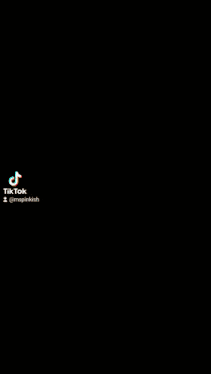 a black background with the words " the glitterz " written in yellow