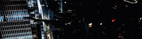 Im Batman City GIF - Im Batman City Flying GIFs