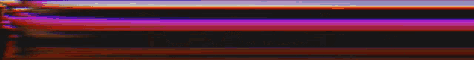 the word phobia is displayed on a dark background