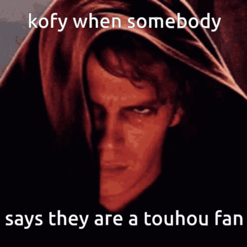 Kofy GIF - Kofy GIFs