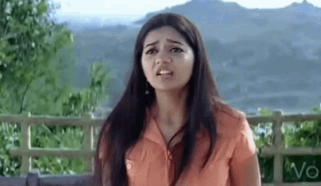 Ashta Chamma Swathi GIF - Ashta Chamma Swathi Actress Swathi GIFs