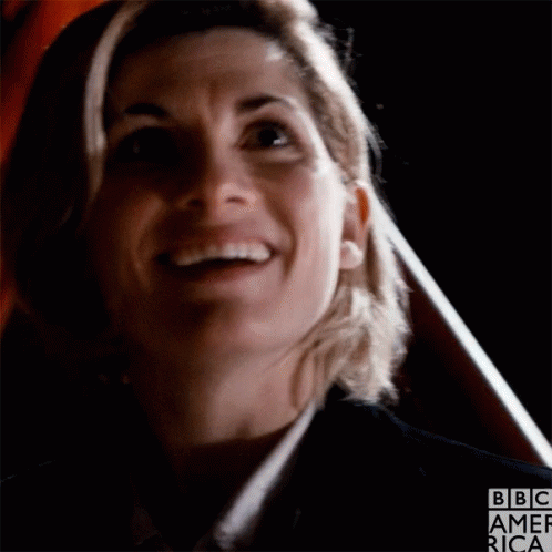 Im The Doctor Doctor Here GIF - Im The Doctor Doctor Doctor Here GIFs