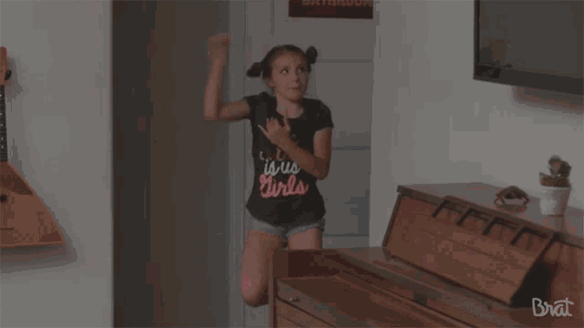 Dancing Dance Moves GIF - Dancing Dance Moves Hit It GIFs