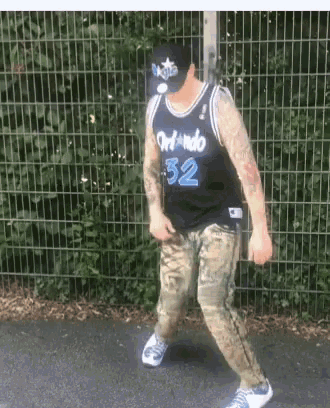 Gritty Cool GIF - Gritty Cool Dance GIFs