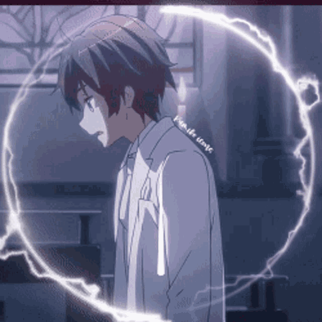 Lol GIF