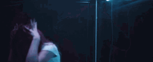 Atc Against The Current GIF