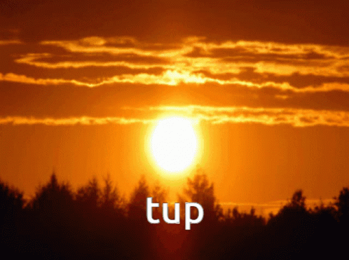 Tup Tupnemall GIF - Tup Tupnemall GIFs
