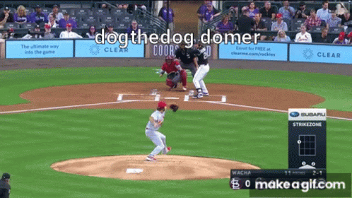 Dogthedog Domer GIF - Dogthedog Domer Dogthedog Domer GIFs
