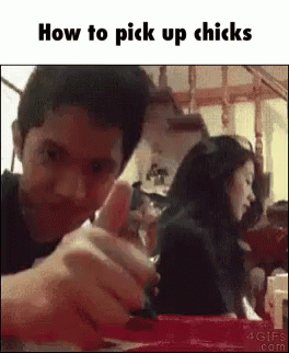 Funny Hands GIF - Funny Hands Girl GIFs
