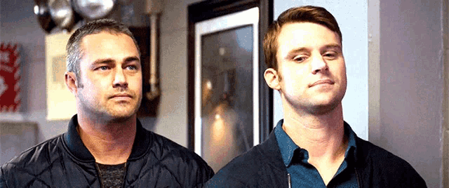Sevasey GIF