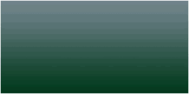 a green background with the words construction chemicals
