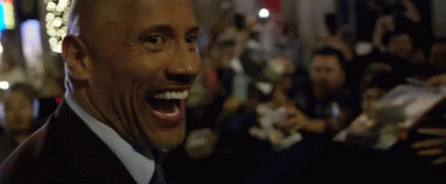Laughing Popular GIF - Laughing Popular Picture Taking GIFs