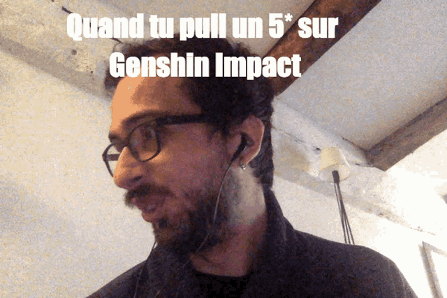 Genshin Impact Theob GIF - Genshin Impact Theob Pull GIFs