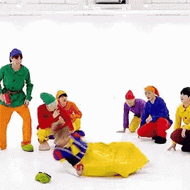 The Alien And The6dorks GIF - The Alien And The6dorks GIFs