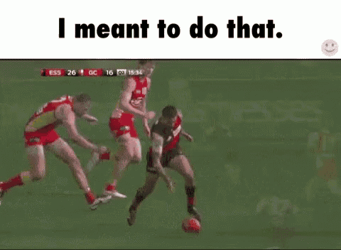 Awesome Sports GIF - Awesome Sports Rugby GIFs