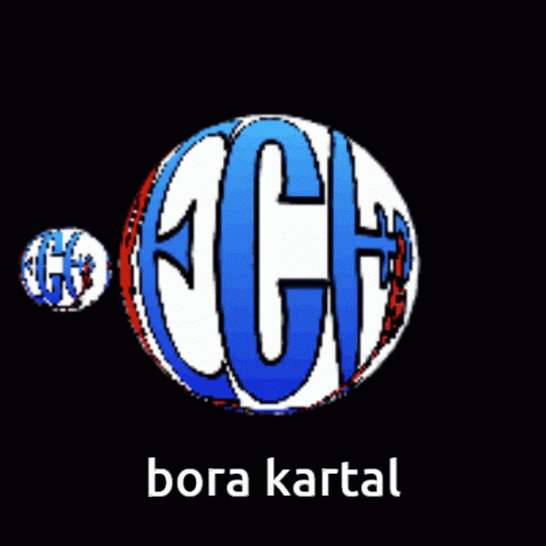 One Piece Bora Kartal GIF - One Piece Bora Kartal Ihe GIFs