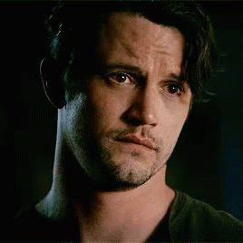 Roswell New Mexico Roswellnm Max GIF - Roswell New Mexico Roswellnm Max Sad GIFs