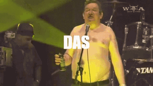 Kassierer Bier GIF - Kassierer Bier Dasschlimmste GIFs