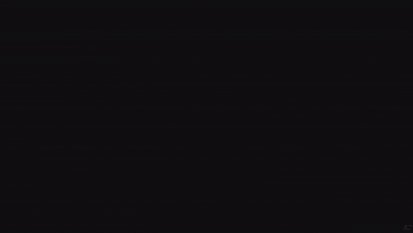 a dark blue background with a light coming out of the corner