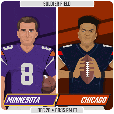 Nfl National Football League GIF