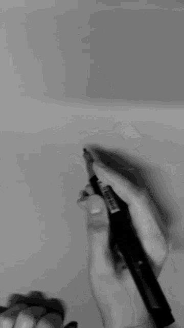 Volane Art Art GIF