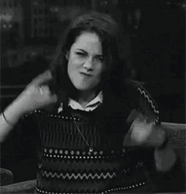 Rock On Rock And Roll GIF - Rock On Rock And Roll Lets Do It GIFs