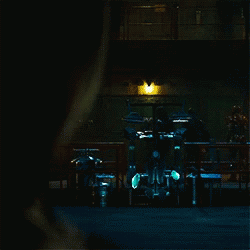 Realpanther3 GIF - Realpanther3 GIFs